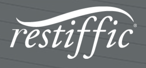Restiffic