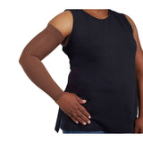 mediven harmony 20-30 mmHg armsleeve knit band