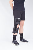 Knee Immobilizer