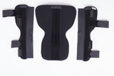 Knee Immobilizer