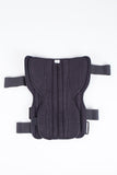 Knee Immobilizer
