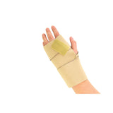 circaid customizable hand wrap