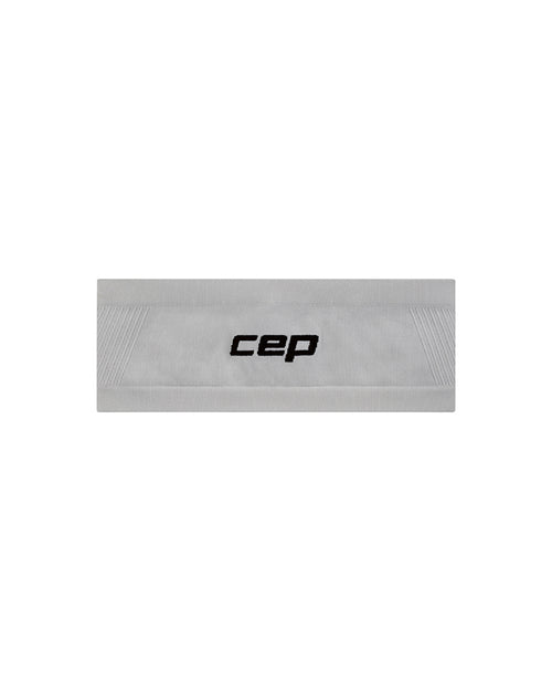 3.0 Run Headband