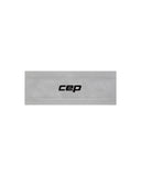 3.0 Run Headband