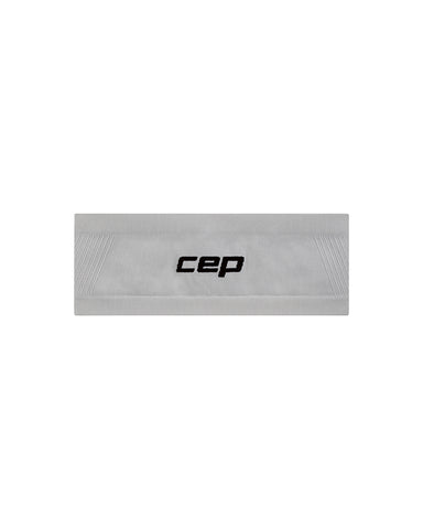 3.0 Run Headband