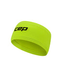 3.0 Run Headband