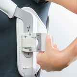 4C Flex Hyperextension Spinal Brace