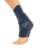 Achimed Ankle Support
