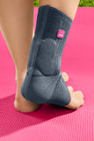 Achimed Ankle Support