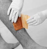 Activon Tulle Honey Dressing