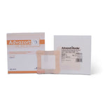 Advazorb Border Lite