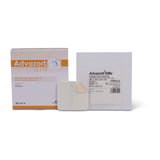 Advazorb Silfix