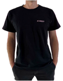 CEP Brand Shirt, Unisex