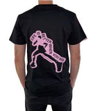 CEP Brand Hoodie, Unisex