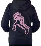 CEP Brand Shirt, Unisex