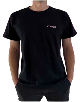 CEP Brand Shirt, Unisex