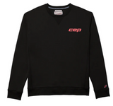 CEP Crewneck, Unisex