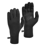 Cold Weather Merino Gloves