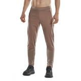 Cold Weather Pants, Men