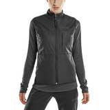 Cold Weather Vest, Women