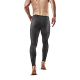 Compression Tights 4.0, Men