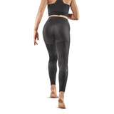 Compression Tights 4.0, Women