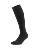 Core Business Tall Socks, Women
