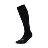 Core Flight Socks, Men