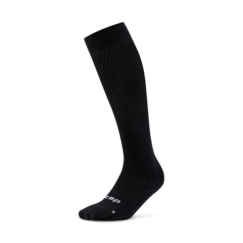 Core Flight Socks, Men