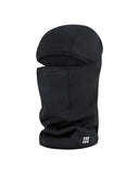 Core Run Balaclava