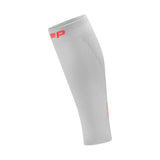 Core Run Calf Sleeves 5.0, Men