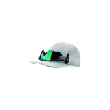 Core Run Cap
