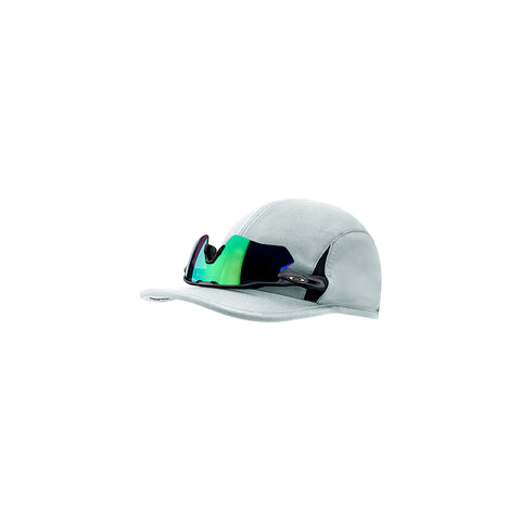 Core Run Cap