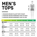 Core Run Long Sleeve Shirt, Men