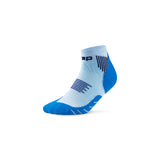 Core Run Low Cut Socks 5.0