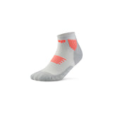 Core Run Low Cut Socks 5.0