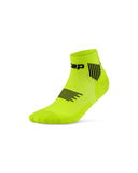 Core Run Low Cut Socks 5.0