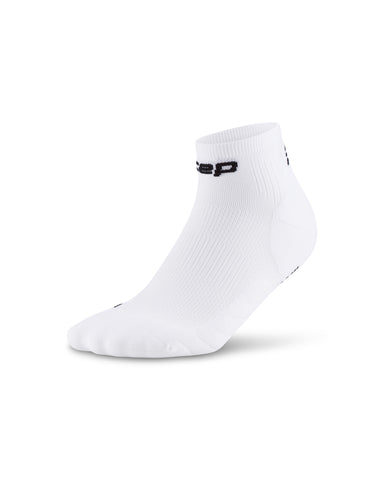 Core Run Low Cut Socks 5.0