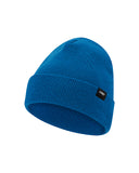 Core Run Merino Beanie