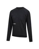 Core Run Merino Long Sleeve Shirt, Women