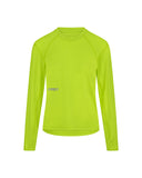 Core Run Merino Long Sleeve Shirt, Women
