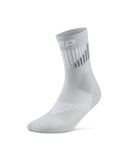 Core Run Merino Mid Cut Socks