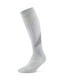 Core Run Merino Tall Socks, Women