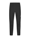 Core Run Pants, Men