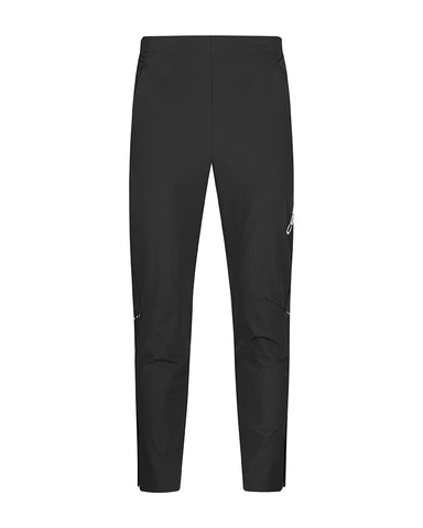 Core Run Pants, Men