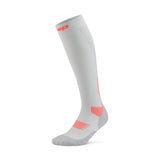 Core Run Tall Socks 5.0, Men