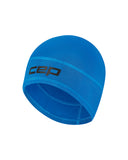 Core Run Thermal Beanie