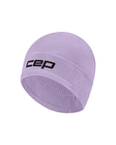 Core Run Thermal Beanie