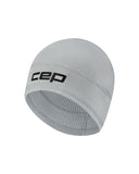 Core Run Thermal Beanie