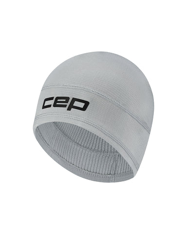 Core Run Thermal Beanie